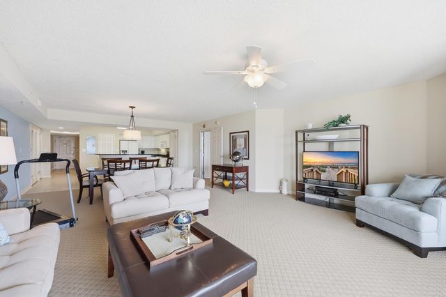 2151 Bridge View Ct Unit 1602, North Myrtle Beach, SC 29582