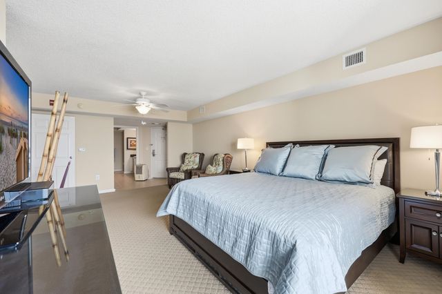 2151 Bridge View Ct Unit 1602, North Myrtle Beach, SC 29582