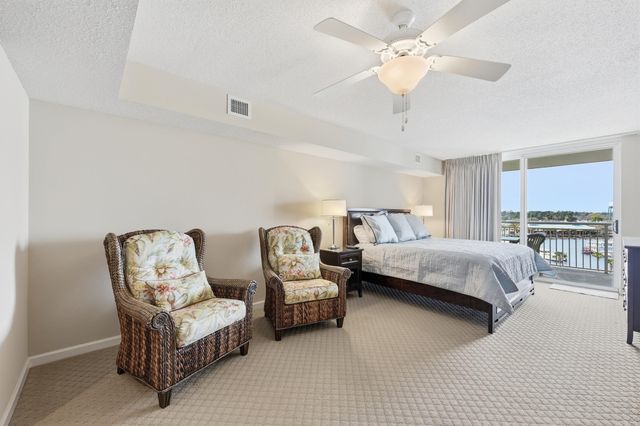 2151 Bridge View Ct Unit 1602, North Myrtle Beach, SC 29582