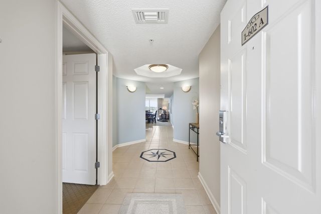 2151 Bridge View Ct Unit 1602, North Myrtle Beach, SC 29582