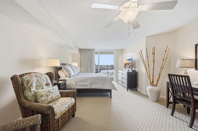 2151 Bridge View Ct Unit 1602, North Myrtle Beach, SC 29582