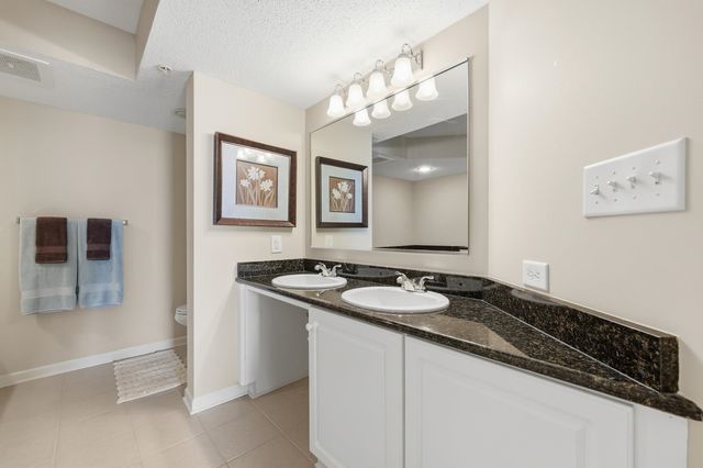 2151 Bridge View Ct Unit 1602, North Myrtle Beach, SC 29582