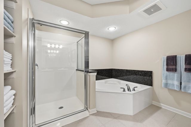 2151 Bridge View Ct Unit 1602, North Myrtle Beach, SC 29582