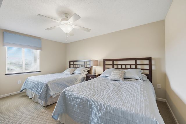 2151 Bridge View Ct Unit 1602, North Myrtle Beach, SC 29582