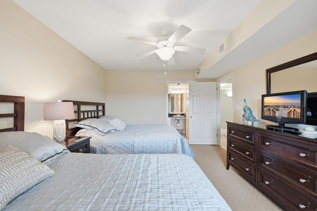 2151 Bridge View Ct Unit 1602, North Myrtle Beach, SC 29582