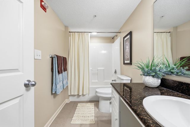 2151 Bridge View Ct Unit 1602, North Myrtle Beach, SC 29582