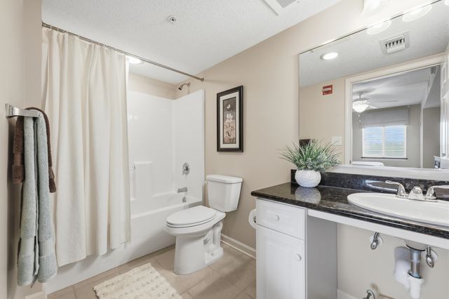 2151 Bridge View Ct Unit 1602, North Myrtle Beach, SC 29582