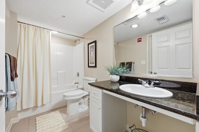 2151 Bridge View Ct Unit 1602, North Myrtle Beach, SC 29582