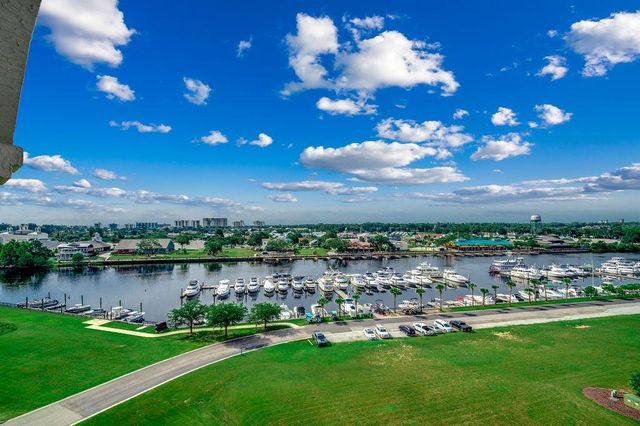 2151 Bridge View Ct Unit 1602, North Myrtle Beach, SC 29582