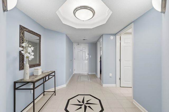 2151 Bridge View Ct Unit 1602, North Myrtle Beach, SC 29582