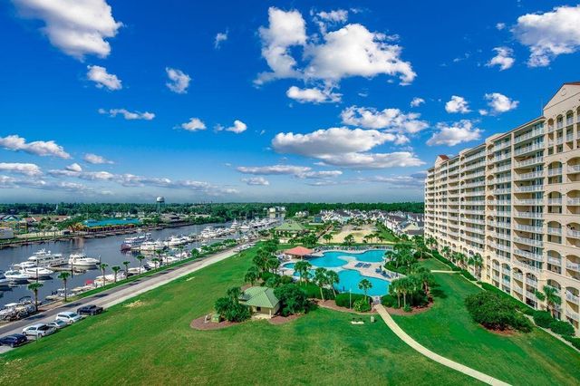 2151 Bridge View Ct Unit 1602, North Myrtle Beach, SC 29582