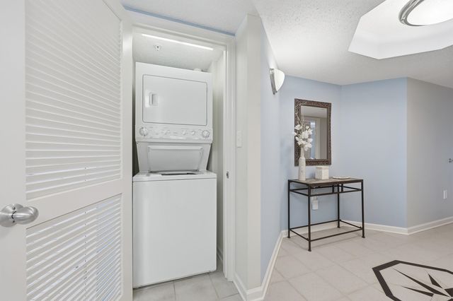 2151 Bridge View Ct Unit 1602, North Myrtle Beach, SC 29582