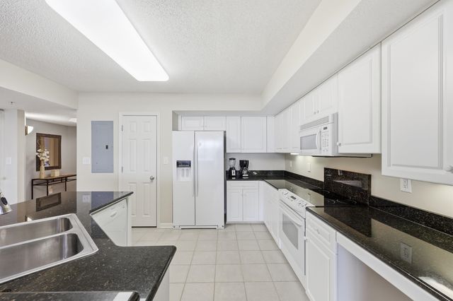 2151 Bridge View Ct Unit 1602, North Myrtle Beach, SC 29582