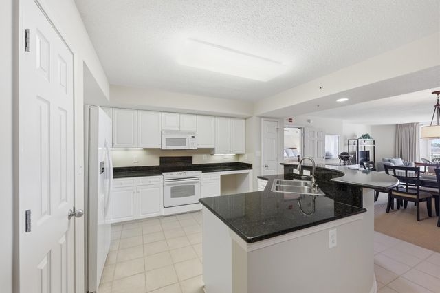2151 Bridge View Ct Unit 1602, North Myrtle Beach, SC 29582
