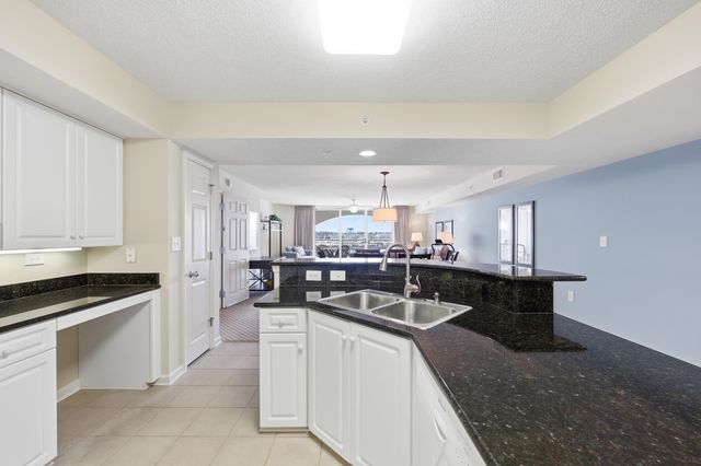 2151 Bridge View Ct Unit 1602, North Myrtle Beach, SC 29582