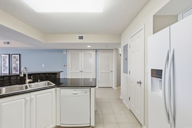 2151 Bridge View Ct Unit 1602, North Myrtle Beach, SC 29582