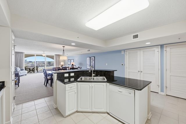 2151 Bridge View Ct Unit 1602, North Myrtle Beach, SC 29582