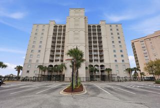 2151 Bridge View Ct Unit 1602, North Myrtle Beach, SC 29582