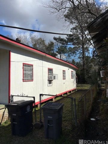 1024 N 35th St, Baton Rouge, LA 70802