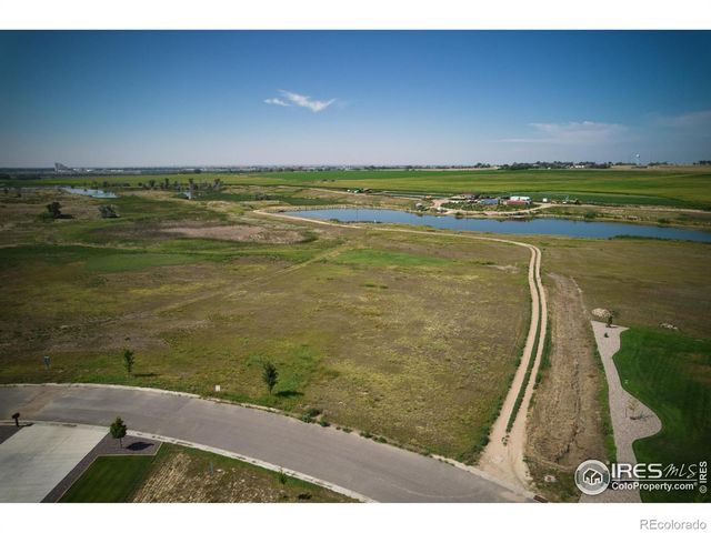 71 Lakeview Circle, Fort Morgan, CO 80701