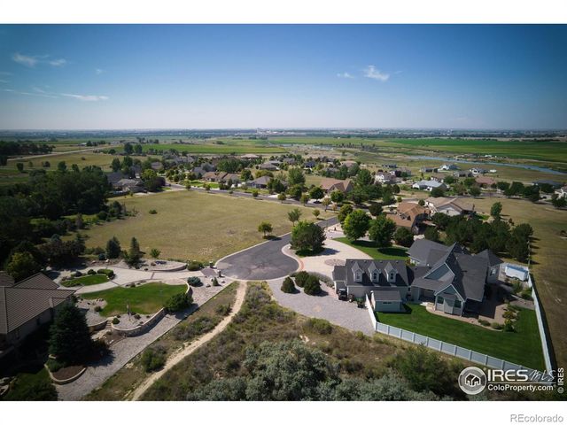 71 Lakeview Circle, Fort Morgan, CO 80701
