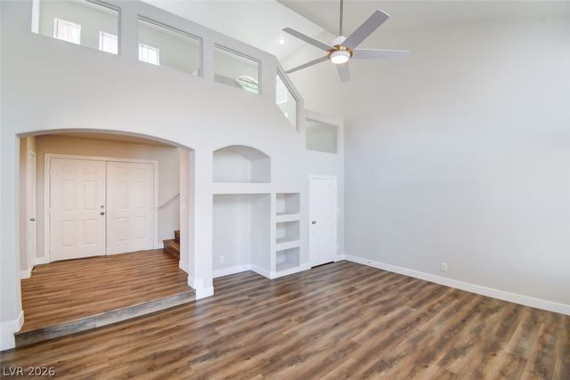 10085 Mystic Dance Street, Las Vegas, NV 89183
