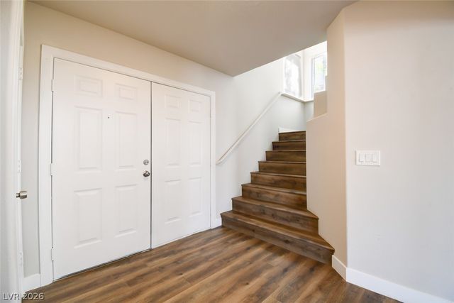 10085 Mystic Dance Street, Las Vegas, NV 89183