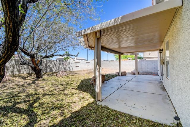 10085 Mystic Dance Street, Las Vegas, NV 89183