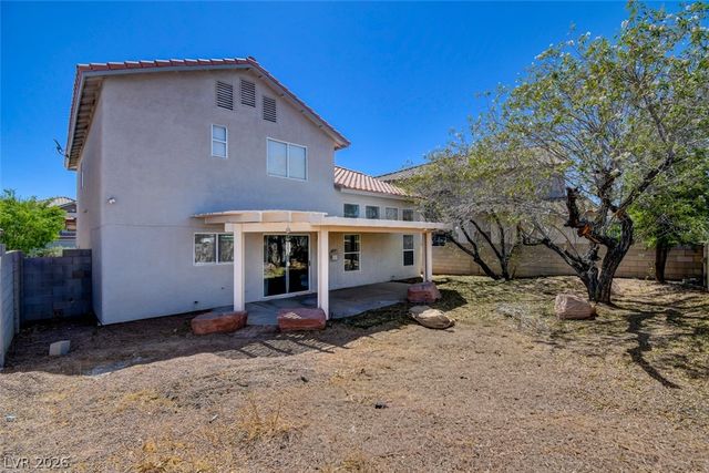 10085 Mystic Dance Street, Las Vegas, NV 89183