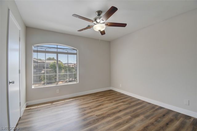 10085 Mystic Dance Street, Las Vegas, NV 89183