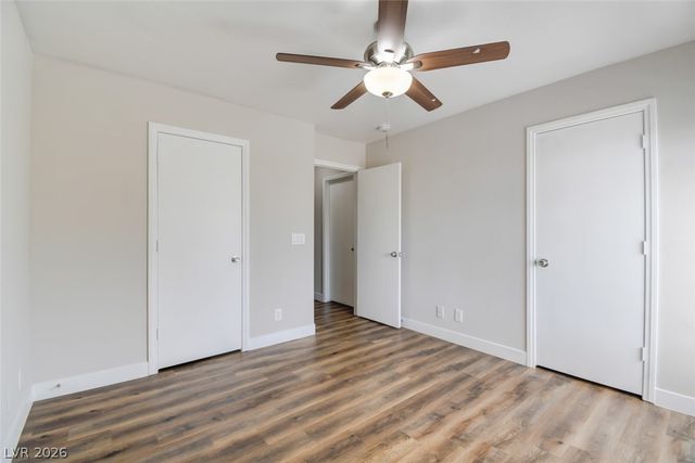 10085 Mystic Dance Street, Las Vegas, NV 89183