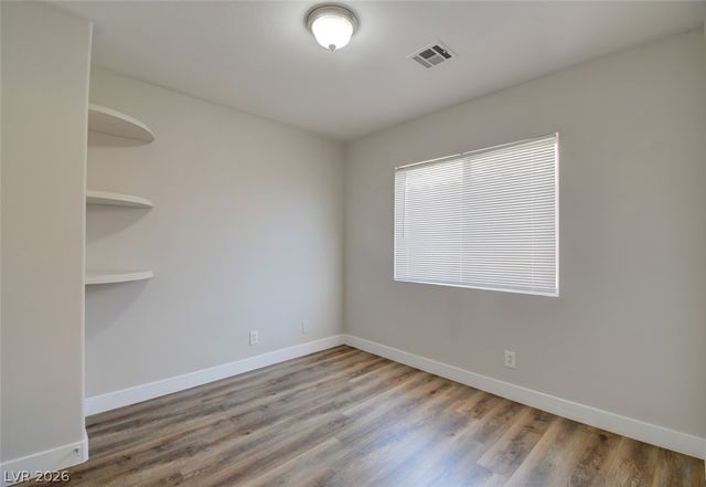 10085 Mystic Dance Street, Las Vegas, NV 89183