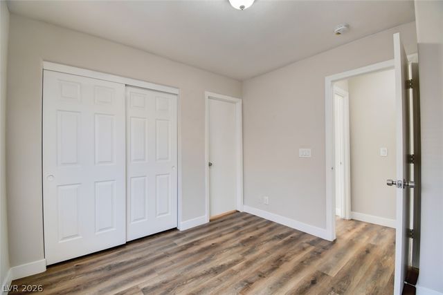 10085 Mystic Dance Street, Las Vegas, NV 89183