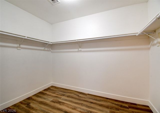 10085 Mystic Dance Street, Las Vegas, NV 89183