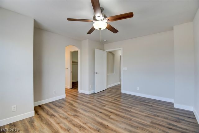 10085 Mystic Dance Street, Las Vegas, NV 89183