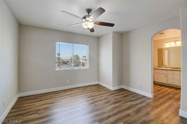 10085 Mystic Dance Street, Las Vegas, NV 89183