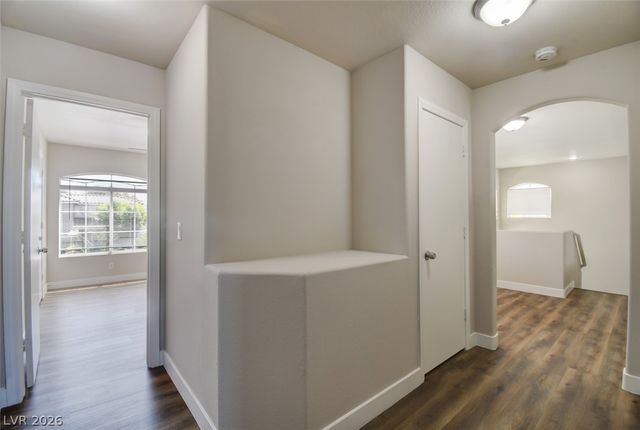 10085 Mystic Dance Street, Las Vegas, NV 89183