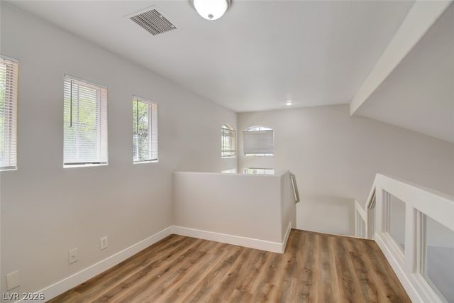 10085 Mystic Dance Street, Las Vegas, NV 89183