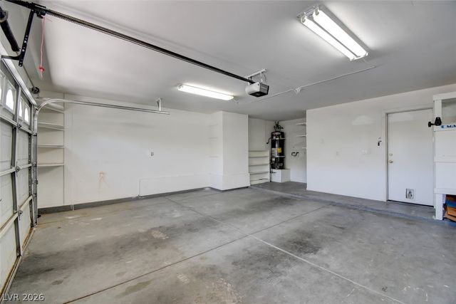 10085 Mystic Dance Street, Las Vegas, NV 89183