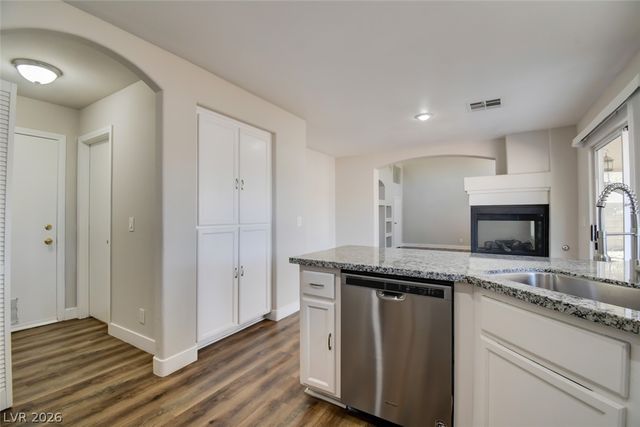 10085 Mystic Dance Street, Las Vegas, NV 89183