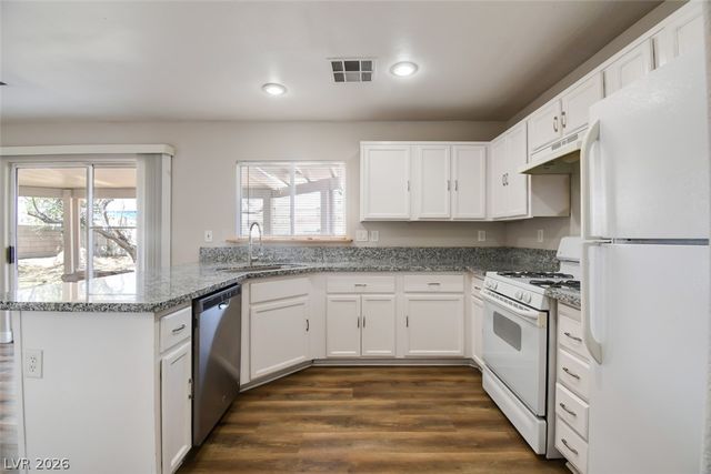 10085 Mystic Dance Street, Las Vegas, NV 89183
