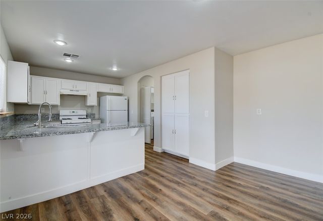 10085 Mystic Dance Street, Las Vegas, NV 89183