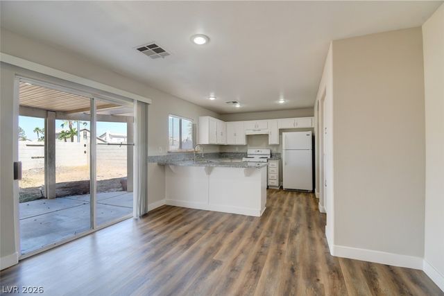 10085 Mystic Dance Street, Las Vegas, NV 89183