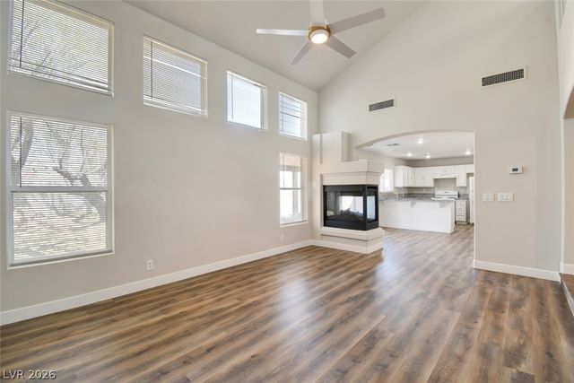 10085 Mystic Dance Street, Las Vegas, NV 89183