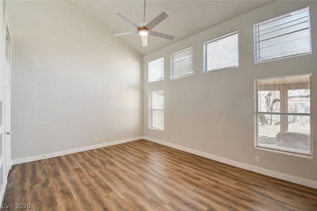 10085 Mystic Dance Street, Las Vegas, NV 89183