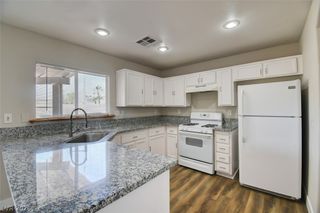 10085 Mystic Dance Street, Las Vegas, NV 89183