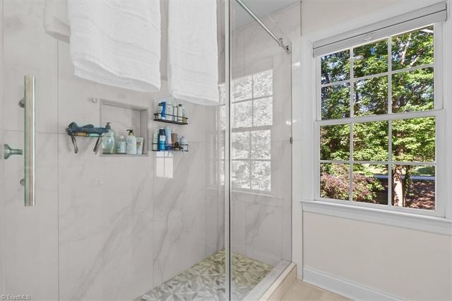 1247 Blackberry Ridge Road, High Point, NC 27265