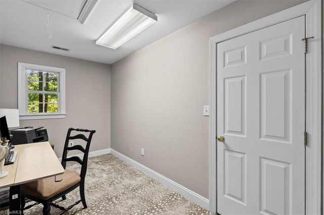 1247 Blackberry Ridge Road, High Point, NC 27265