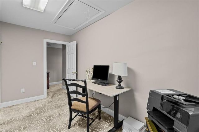1247 Blackberry Ridge Road, High Point, NC 27265