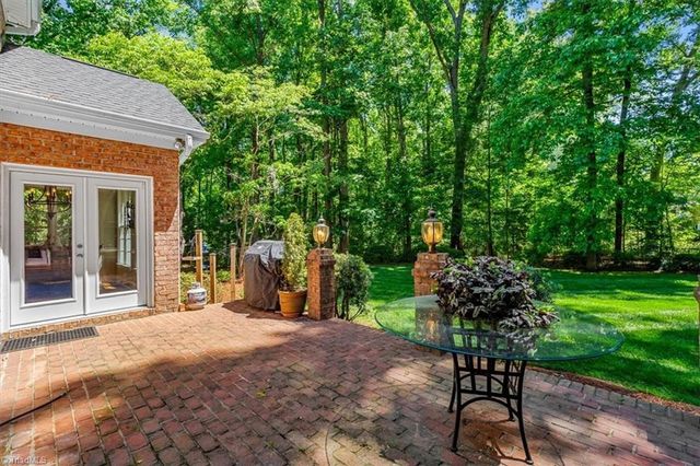 1247 Blackberry Ridge Road, High Point, NC 27265